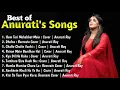 Download Lagu Best Of Anurati Roy Songs | Jukebox | Anurati Roy Hit Songs