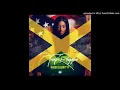 HoodCelebrityy - Run Di Road (remix)