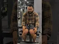 Leg Extension Tutorial.Leg A to Z Correct Technique Simple Way Everything. Leg Extension कैसे लगाए