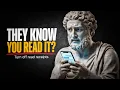 How to Turn Off Read Receipts on Android Google Messages Samsung