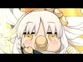 FGO NA Valentines 2023 CQ - 4T