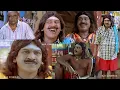 Download Lagu யார் இந்த மொட்டையன் இப்படி பாக்குறான் Vettiyan Comedy | Vadivelu Nonstop Super Hit Comedy Collection