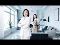 Download Lagu 丈夫將女同事帶回家，婆婆一眼鑒別出她是綠茶，打臉綠茶為妻子撐腰！#都市 #drama #短劇 #逆襲 #都市 #情感