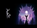 Lagu Officiële Gamescom-trailer Fe