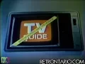 TV Guide commercial 1980