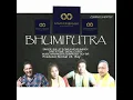Download Lagu BHUMIPUTRA || OFFICIAL|| KAMTA RAJBANGSHI AUDIO MUSIC VIDEO 2020