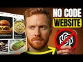 Why I Stopped Using ChatGPT for No Code Websites What I Use Instead