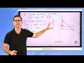 N-Gen Math Geometry Unit 7 Lesson 4 Similar Figures