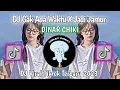 Download Lagu DJ GADA WAKTU X JADI JAMUR BY DINAR CHIKI VIRAL TIK TOK TERBARU 2023 YANG KALIAN CARI !