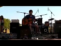Download Lagu Daniel Gómez - Puzzle (Live in Surfing the Lérez)