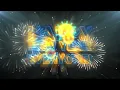 Download Lagu Happy New Year 2023 Greetings | 2023 New Year Countdown