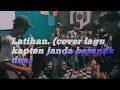 Download Lagu Kapten-janda beranak dua😁