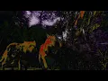 GAS - Narkopop 10 [Kompakt]