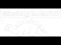 cowsay and cowthink complete guide 2019 - part 1