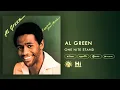 Lagu Al Green - One Nite Stand (Official Audio)