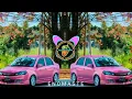 Download Lagu ENOMASTE _REMIX BY RONAL GILAK 2K23
