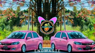 Download ENOMASTE _REMIX BY RONAL GILAK 2K23 MP3