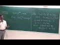 Real Analysis Part 3 by G P Youvaraj