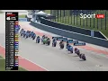 Download Lagu 🔴LIVE Sprint MotoGP Mugello Italy 🇮🇹 2025❗Autodromo Internazionale del Mugello🏁#ItalianGP MotoGP™️25