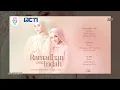 Download Lagu RCTI HD 20200504114022