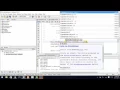 JavaFX Tutorial 16 Lambda Expression