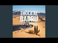 Download Lagu Thola'al Badru (Omar Series)