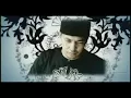 Download Lagu Ustad Jefri Al Buchori Subhanallah Official Video