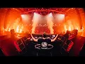 Download Lagu Andrew Rayel Live at ASOT 950 (Utrecht - The Netherlands)