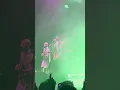 Piç - Canozan (KüçükÇiftlik Park Konser)