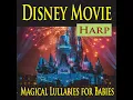 Reflection (from "Mulan") (Celtic Harp Lullaby)