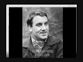 Nicolai Ghiaurov sings Zaccaria - Nabucco - Giuseppe Verdi