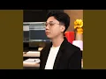 Download Lagu TÌNH ĐẸP HẬU GIANG (Lofi Mix)