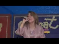 Download Lagu Kerja tahun kebayaken 2019 efri ejayani br tarigan/tenahndu kocak