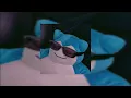 Sophie Ellis Bextor - Murder On The Dancefloor (Sped Up)