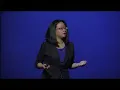 Why the Opportunity Gap is the Greatest Problem in Education Brooke Chow TEDxEnloeHighSchool