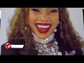 Lagu EKISODODO Non  Stop By DJ T BAG (Official Music Video)Latest New Ugandan  Club remix song 2025 2026