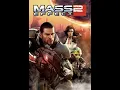 Mass Effect N7 Lost Operative