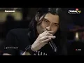 Download Lagu Selimut Hati - Dewa 19 feat. Virzha \u0026 Mulan Jameela 🎵