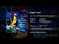 Angels' Carol - John Rutter, The Cambridge Singers, City of London Sinfonia