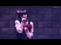 Download Lagu Mika Kobayashi - Bauklötze Building Blocks Attack on Titan Sub Español