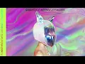 Galantis - One Cry ft. Rosa Linn (Galantis & Misha K VIP Mix)