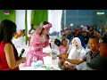 Download Lagu AIR BUNGA - LUSYANA JELITA - BCB MUSIC - DIAN PRO AUDIO
