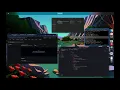 Cloud Computing Tutorial - GCP Cloud Functions Continuous Deployment Pipeline