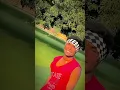 Download Lagu kamar mein pareshani bhojpuri song stunt New video #bhojpuri #bhojpuri #dj  #song #viral #flipe #mus