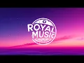 James Hype feat. Shamiya Battles - 7 Seconds (Lyrics)