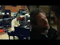 Rob Simonsen - Scoring "The Adam Project" (Soundtrack from the Netflix Film)
