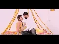 Download Lagu Khol Batan Meri Kurti Ke | Mukesh Fouji | Pooja | LATEST HARYANVI SONG 2019