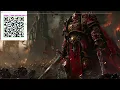 Advanced Qr Code Scanner Python Assignment read desc