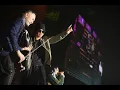 Download Lagu 漂向北方 Stranger in the North (LIVE) by Dennis Lau 刘凯彦 X Namewee 黃明志 \u0026 Fara Dolhadi 姂喇