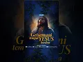 Lagu TubuhNya dibasahi peluh. #Herlinpirena#lagurohani  #prapaskah#maranathaindonesiaofficial